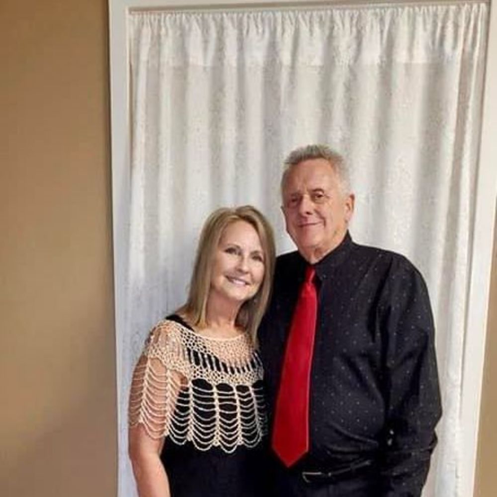 Meet your Posher, Joyce